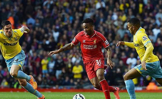 SỐC! Man United hỏi mua Raheem Sterling, Liverpool quyết giữ