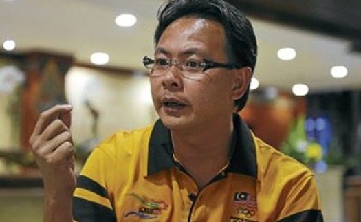 HLV Ong Kim Swee thẳng tay loại trụ cột, chốt danh sách tuyển U23 Malaysia