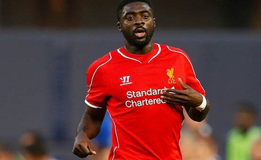 Liverpool: Kolo Toure bất ngờ được gia hạn hợp đồng, Glen Johnson ra đi