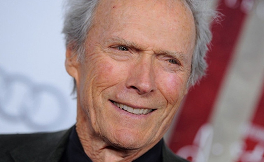 Clint Eastwood làm phim về phi công anh hùng cứu máy bay hỏng động cơ