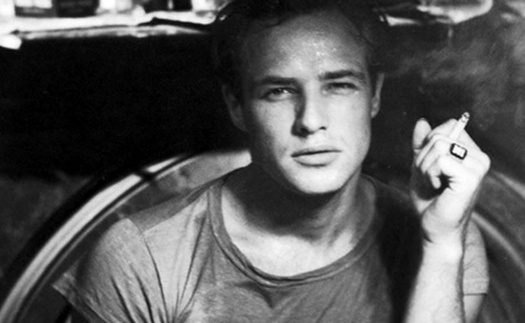 Phim mới tiết lộ những điều tuyệt mật về huyền thoại Marlon Brando