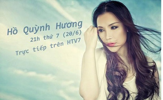 Tối nay chung kết "Tuyệt đỉnh tranh tài": Hải Yến không "ngại" việc Hoàng Tôn đông fan