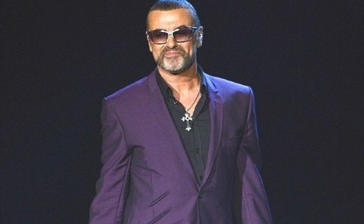 Chi 1 triệu USD cai nghiện, George Michael có từ bỏ rượu và ma túy?