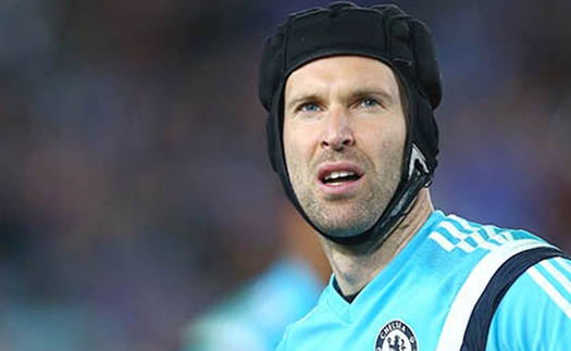 Petr Cech không đáng bị chỉ trích là 'kẻ phản bội' khi gia nhập Arsenal