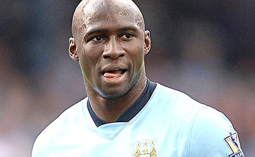 Man City có dám đặt niềm tin ở Mangala?