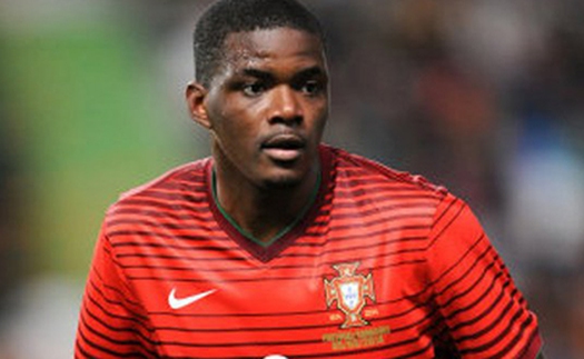 Real Madrid muốn chiêu mộ William Carvalho