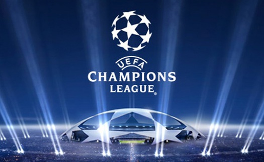 Truyền hình Cáp Việt Nam chính thức có bản quyền UEFA Champions League