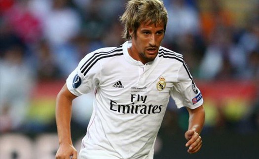 CHUYỂN NHƯỢNG ngày 27/8: Coentrao gia nhập Monaco. Heung-Min Son kiểm tra y tế ở Tottenham