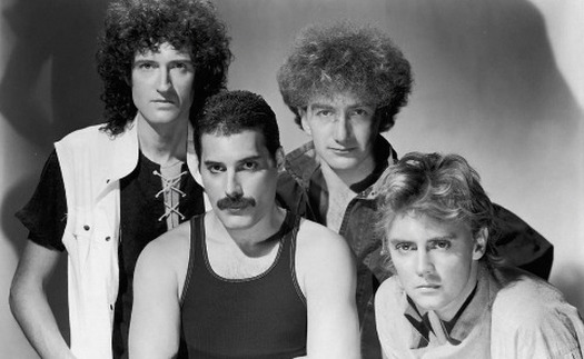 40 năm 'Bohemian Rhapsody': Ca khúc rock kinh điển kỳ lạ nhất