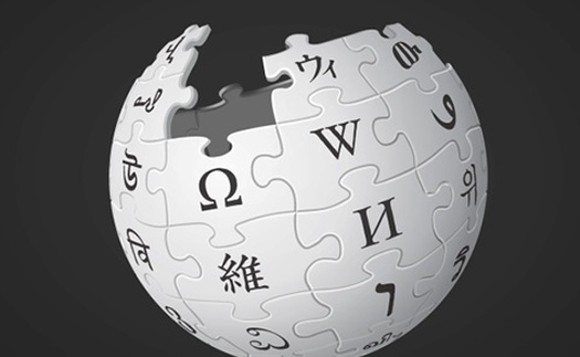 Wikipedia 'trảm' hàng trăm tài khoản bị nghi nhận tiền để viết thông tin không trung thực