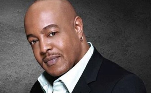 Danh ca Peabo Bryson sẽ chỉ diễn một đêm duy nhất tại Hà Nội