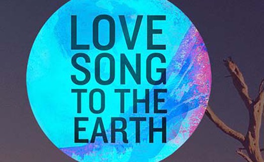 McCartney, Bon Jovi, Fergie khiến cả thế giới rung động với 'Love Song to the Earth'