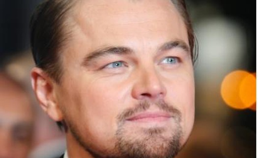 Giới kinh doanh sốc nặng vì Leonardo DiCaprio bán tháo cổ phiếu