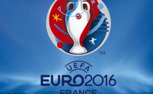 Danh sách các đội đã đoạt vé đến EURO 2016