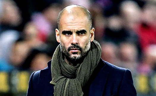 Guardiola cũng chỉ đủ tài giúp Sunderland hay Watford trụ hạng