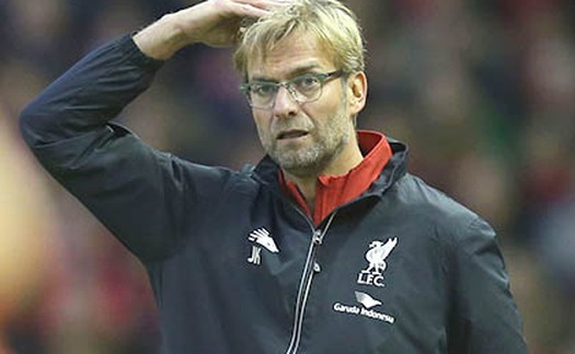 Góc nhìn: Klopp đã hiểu hơn về Premier League