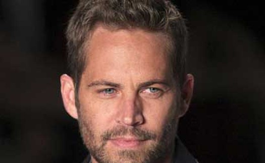 Paul Walker vào danh sách ‘người nổi tiếng đã khuất kiếm nhiều tiền nhất'