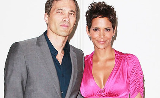 Halle Berry sẽ phải giành giật tài sản với chồng