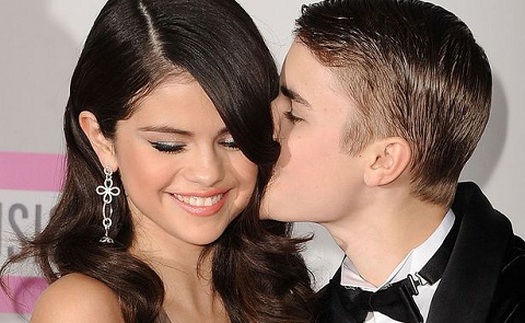 Justin Bieber: ‘Sẽ chẳng bao giờ ngừng yêu Selena Gomez’