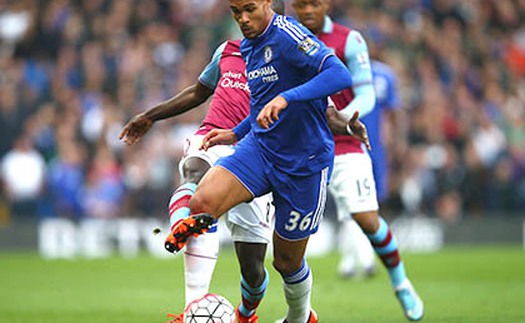 Mourinho đang giết chết tài năng của Loftus-Cheek