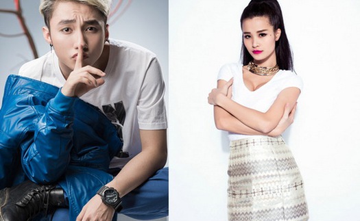 Đề cử POPS Awards 2015: Vì sao Sơn Tùng M-TP, Đông Nhi… không có mặt?