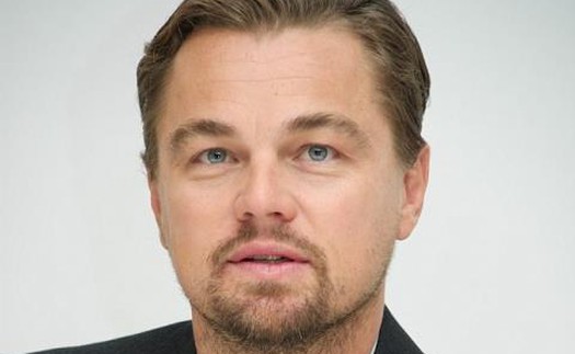 Thực hư tin đồn Leonardo DiCaprio bị gấu 'cưỡng hiếp' tới 2 lần