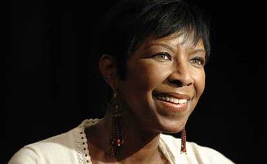 Natalie Cole và cuộc đời thăng trầm của một huyền thoại