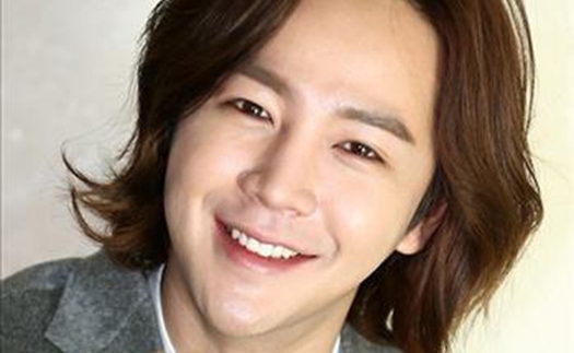 Ngôi sao Hàn Quốc Jang Keun Suk sáng lập quỹ từ thiện