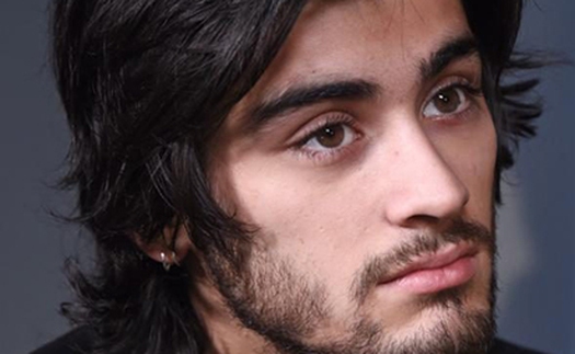 Zayn Malik ngỏ ý muốn tái hợp với One Direction