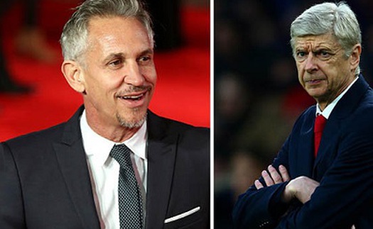 Tiết lộ: Arsenal 'cướp nhầm' tuyển trạch viên của Leicester