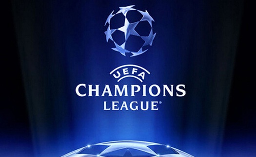 VTVcab BẤT NGỜ tuyên bố không thể phát sóng Champions League