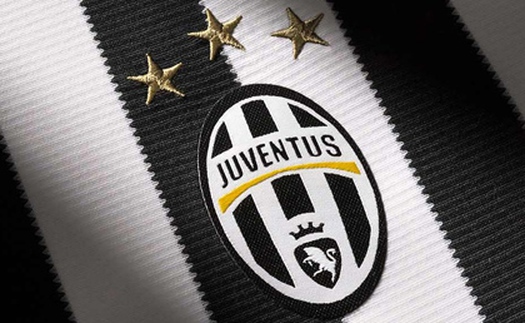 Bị loại khỏi Champions League, Juventus vẫn ‘bội thu’