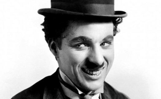 Khánh thành bảo tàng kỳ lạ về vua hề Charlie Chaplin