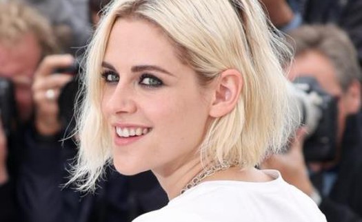 Vì sao Kristen Stewart bất ngờ tuyên bố tạm nghỉ diễn xuất?