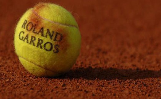 Tennis 17/5: Berdych sa thải HLV. Wawrinka muốn kinh doanh sau khi giải nghệ