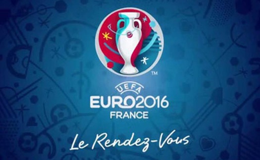 Chiêm ngưỡng Top 5 bàn thắng đẹp nhất vòng bảng EURO 2016