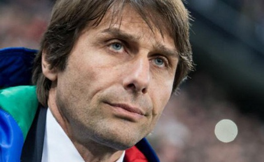 11 cái tên Conte nên chiêu mộ để vực dậy Chelsea