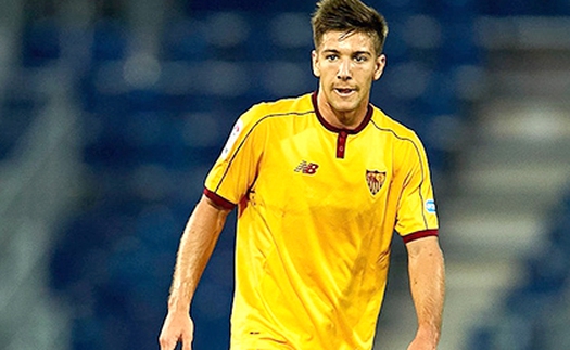 Vietto: Từ chối Barca và sẵn sàng hạ gục Barca