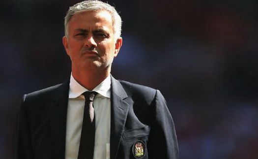 CẬP NHẬT tin tối 25/8: Mourinho ra ‘tối hậu thư’ đầy bất ngờ. Wenger gây sốc khi cho mượn hậu vệ