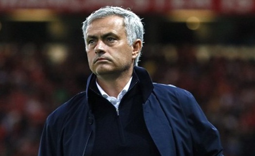 CHUYỂN NHƯỢNG 29/8: Bất ngờ với người thứ 5 của Mourinho. Conte xử lý rất hay vấn đề lớn nhất của Chelsea