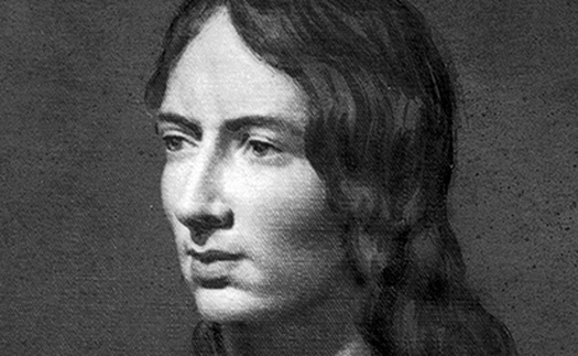 Tác giả cuốn 'Đồi gió hú' Emily Bronte mắc chứng tự kỷ