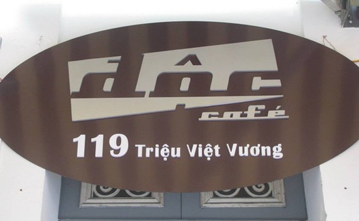 4 quán cafe Hà Nội đắt khách nhờ 'chiêu độc'