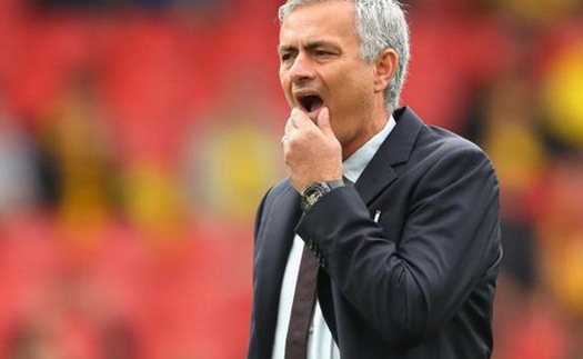 Man United khủng hoảng: Những ai là ‘nạn nhân’ của Mourinho?