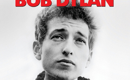 Nhà thơ Lê Thiếu Nhơn lý giải Bob Dylan, Trịnh Công Sơn và giải Nobel