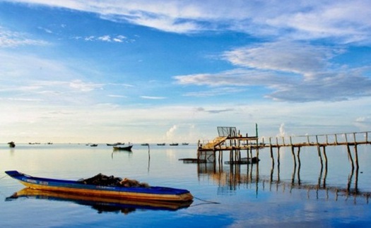 Du lịch Phú Quốc & 10 trải nghiệm rất đáng thử