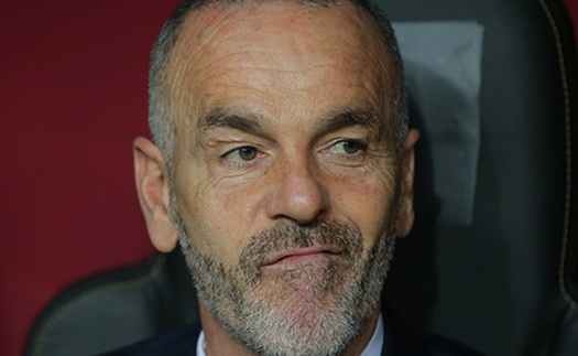 Inter Milan bổ nhiệm Stefano Pioli làm HLV: ‘Thời kỳ đồ đá’ còn tiếp diễn?