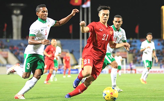 CẬP NHẬT tối 2/12: Giá vé của Indonesia cao nhất AFF Suzuki Cup. Mourinho sẽ 'phá két' vào tháng Giêng