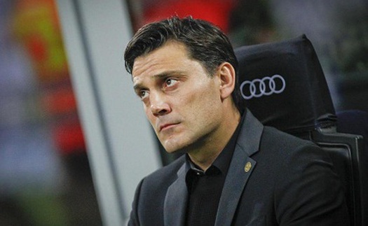 Vincenzo Montella: Người đặc biệt của Milan