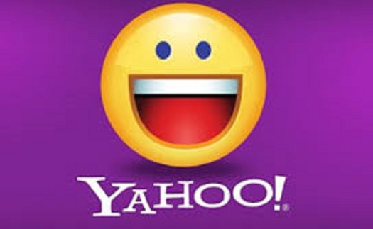 Yahoo đổi tên sau thương vụ 'bán mình' giá 4,8 tỷ USD