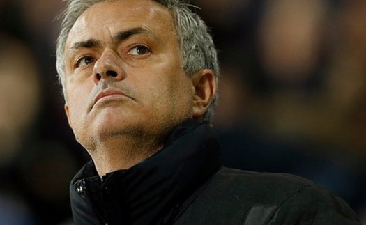 Mourinho đã làm được việc quan trọng nhất, Man United chắc chắn sẽ thành công